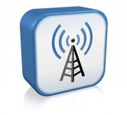 Медицинские новости: Wi-Fi вредить мужскому здоровью