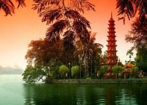 Вьетнам: советы бывалых туристов
